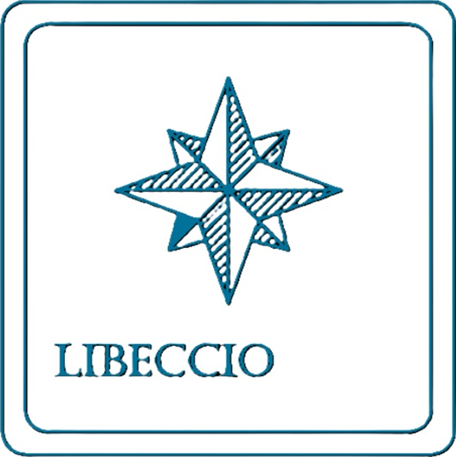 Logo Libeccio