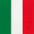 Italiano